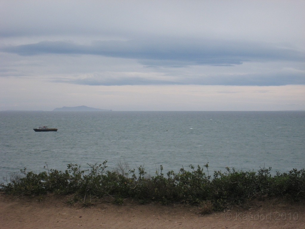 Carpinteria California 2010-02 0320.jpg - A trip to Carpinteria California. Surfing, food, beachs.